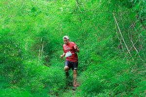 BIB: 
                            <button type="button" onclick="openModal(22093838)" class="btn btn-primary btn-sm float-right btn-popup" data-toggle="modal" data-target=".modal-high-quality">
                        <i class="fas fa-shopping-cart"></i> Add to Cart
                    </button>
                                            <button type="button" onclick="isThisMe(22093838, true)" class="btn btn-success btn-sm float-right btn-popup btn-isme hidden" data-toggle="tooltip" data-placement="bottom" title="นี่คือรูปของคุณใช่ไหม คลิกที่นี่เพื่อเอาเข้าอัลบั้ม">
                        <i class="fas fa-plus"></i> Add to album
                    </button>
                    <button type="button" onclick="isThisMe(22093838, false)" class="btn btn-warning btn-sm float-right btn-popup btn-isnotme hidden">
                        <i class="fas fa-ban"></i> Remove from album
                    </button>